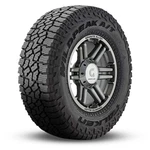 Falken Wildpeak A/T3W 285/65R18 116T All TERRAIN+3PMSF Snow Certified Tires. Fixed Price $333.88.