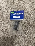 Brand New Airtronics Aileron Servo Tray Designed For Rc Model Airplanes #98203. Fixed Price $15.00.
