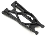 Traxxas - Right Lower Suspension Arm Maxx TRA7730. Fixed Price $10.00.
