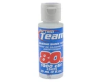 Team Associated Silicone Shock Oil (2OZ) Traxxas Losi. Fixed Price $8.00.