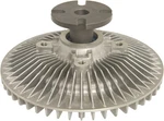 Professional 15-80245 Engine Cooling Fan Clutch Silver 28V 100RPM 3.25HP Part. Fixed Price $74.57.