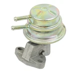Alternator Style Mechanical Fuel Pump Vw Buggy Ghia Thing Baja Empi 98-2079. Fixed Price $35.45.