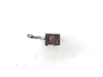 Sanwa/airtronics RX-471 2.4GHZ FHSS-4 4-CHANNEL Receiver (M12/MT4). Fixed Price $52.49.