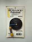 Sullivan Head Lock Professional Glow Plug Connector New Old Stock. Fixed Price $25.50.