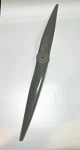 Apcrc Remote Control Airplane Propeller X - LP22010. Fixed Price $25.00.