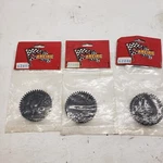 Redcat Racing 62008 Main Spur GEAR(43T) Part. Fixed Price $22.00.
