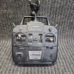 Great Planes Realflight R/c Simulator Interlink Controller Plus By Futaba. Fixed Price $29.99.