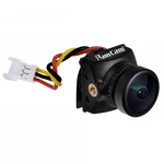 Runcam Fpv Camera Nano 2, 700TVL 1/3 Cmos Wide Angle Ntsc Compact Mini Micro.... Fixed Price $37.59.