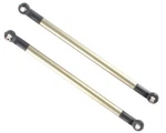 Redcat EVEREST-16 68015 Side Linkage & 68018 28 Mm Body Post. Fixed Price $8.99.