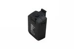 Rage R/c 2S 7.4V 350MAH 25C Lipo Battery; (hero-copter Military Only). Fixed Price $25.99.