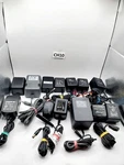Power Supply Adapter. Fixed Price $15.00.