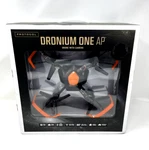 Protocol Dronium Ap Rc Drone With Camera & Accessories In Box. Fixed Price $74.99.