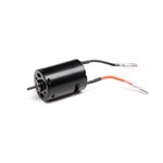 Losi 28T 380 Sized Brushed Motor Grom LOS-1907. Fixed Price $24.54.