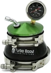Medium Aluminum Boost Leak Testers (3.5" Inch (89MM) Kit). Fixed Price $92.25.