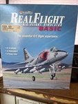 Great Planes Realflight R/c Simulator Basic New Sealed. Fixed Price $49.99.