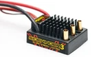 Castle Creations 010-0115-00 1/10 Water Proof SV3 Sidewinder Esc Only. Fixed Price $65.99.