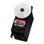 Hitec Rcd Inc Ultra-torque HS-645MG Universal HRC32645S Servos. Fixed Price $43.99.