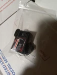 Traxxas TRA2216 4-CHANNEL 27MHZ Am Receiver For Rc Car/trucks. Fixed Price $24.99.
