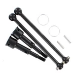Redcat Racing Front Transverse Drive Shaft (BS213-003). Fixed Price $17.99.