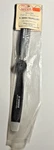 Master Airscrew, Ea. Glass Filled Nylon, MA1380, 13X8IN.-33X20CM, K Series. Fixed Price $9.99.