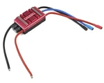 Align RCE-BL130A Brushless Esc AGNHES13001. Fixed Price $374.99.
