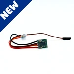 Castle Creations Cc Bec Nano, 6A Output, 4S, 16.8 V 010-0177-00. Fixed Price $18.95.