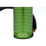 Castle 4-POLE Sensored 1520 1650KV Brushless Motor. Fixed Price $199.49.