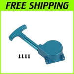 Replacement Pull Starter For Nitro Engine Rc Cars. Fixed Price $41.99.