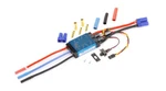 E-flite EFLA1080B 80-AMP Pro Switch-mode Bec Brushless Esc, EC5 (V2) Speed Contr. Fixed Price $137.99.