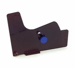 Camber Gauge For 1/10 Rc Cars And Trucks RPM70992. Fixed Price $12.99.