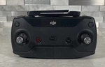 Dji Remote Controller For Spark-model GL100A. Fixed Price $34.99.