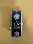 Ep Booster Guitar Pedal Exotic Effector Preamp Battery Powered 006P. Fixed Price $220.50.