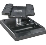 Duratrax Pit Tech Deluxe Car Stand Black DTXC2369. Fixed Price $22.27.