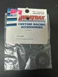 Duratrax DTXC2565 Team Associated RC10GT Brake Disc Nos Sealed!!. Fixed Price $9.99.