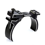 Powerhobby Aluminum Motor Mount 30-40MM For Twister Fans 47-49MM. Fixed Price $30.86.