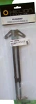 Helion HLNA0067 Chassis Top Plate. Fixed Price $30.00.