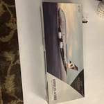 1/200 Skymarks Etihad Airways Airbus A380-800 W/gear Aircraft Model *brand New*. Fixed Price $125.00.