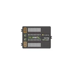 Frsky Tandem Td SR18 18CH Dual-band 900MHZ/2.4GHZ Receiver With Advanced Stab.... Fixed Price $244.69.