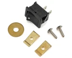 Team Associated Compact Starter Box Switch & Contact ASC29284. Fixed Price $12.99.