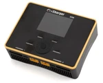 Junsi Icharger DX8 Lilo/lipo/life/nimh/nicd Dc Battery (8S/50A/1600W). Fixed Price $299.99.
