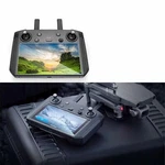 2 Pcs Hd Lcd Screen Protector For Dji Smart Controller Mavic. Fixed Price $16.64.