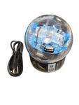 Sphero Sprk+: App-enabled Robot Ball With Programmable Sensors Lights. Fixed Price $29.99.