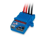Traxxas XL-5 Waterproof Esc W/low Voltage Detection (lvd) 3018R Slash Stampede. Fixed Price $49.99.