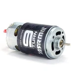 Arrma ARA390301 Mega Brushed 9T 570 Motor For 1/8 Infraction. Fixed Price $28.99.