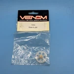 Venom 7203 Gear A-oe B26. Fixed Price $5.99.