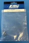 E-flite EFL9054 Prop Shaft With Gear (2): Ultra-micro 4-SITE *brand New*. Fixed Price $6.95.