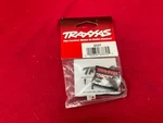 Traxxas DR-1 3.7 V 450MAH Cell Lipo Battery New Nos Rare TRA6337. Fixed Price $29.95.