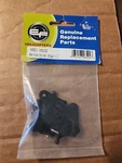 Ef Helicopters Main Rotor Grip Set Shorun V1 And V2 Rc 165102. Fixed Price $14.99.