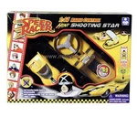 Speed Racer Mini Shooting Star Radio Control Rex Rc Car 1:64 Vehicle 2004 New. Fixed Price $29.00.