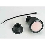 Traxxas Air Filter Housing (trx 2.5/2.5R/3.3) (5260). Fixed Price $12.00.